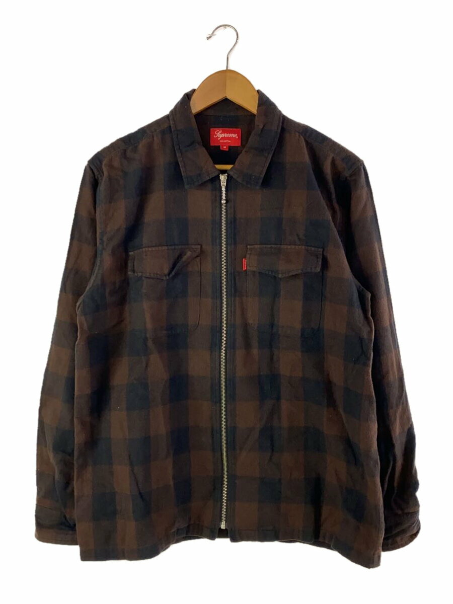 楽天市場】supreme buffalo(メンズファッション)の通販 楽天市場】supreme buffalo(メンズファッション)の通販