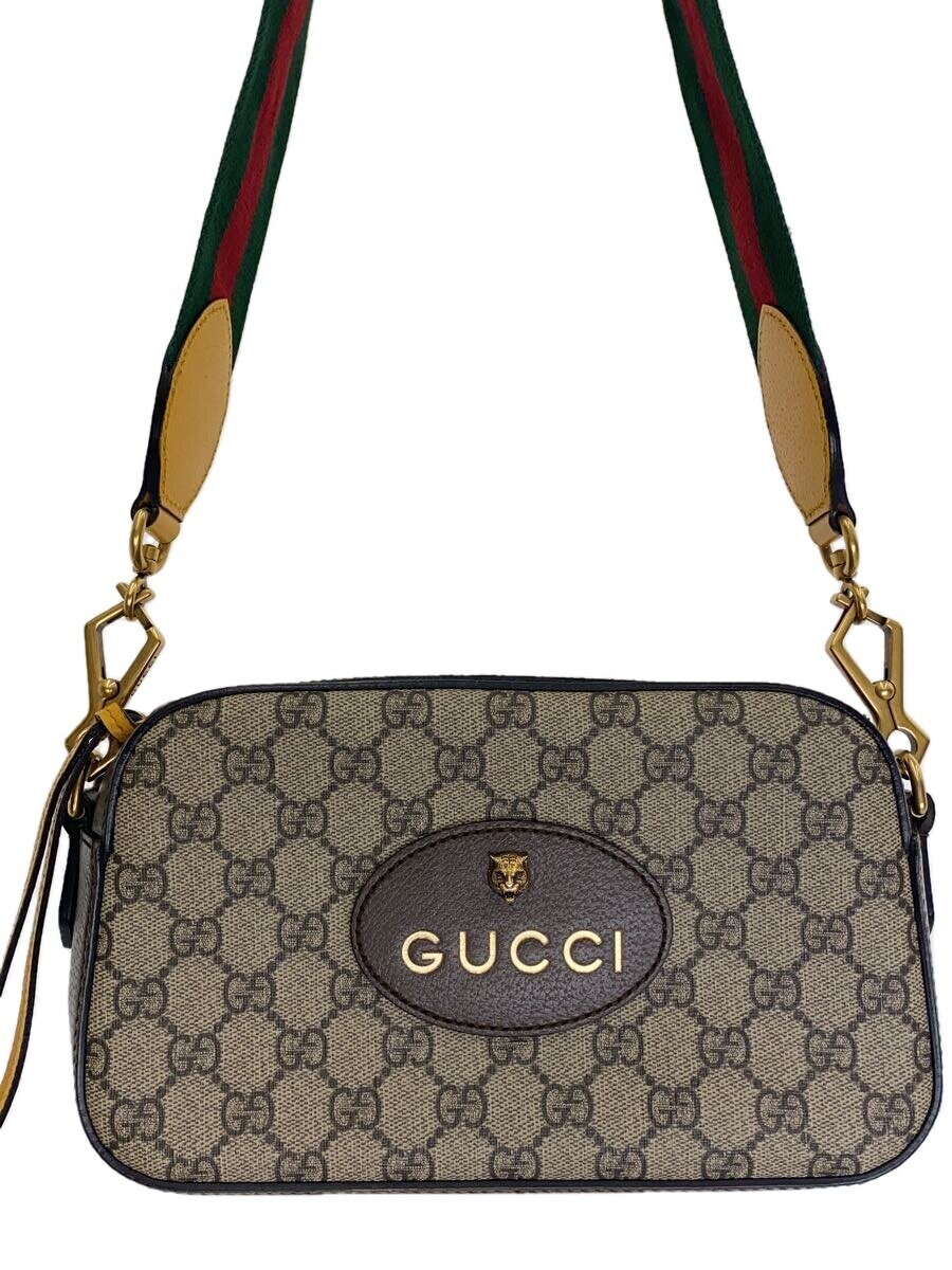 【送料込み】SALE!!Gucciグッチ♪476466 楽天市場】476466 グッチの通販