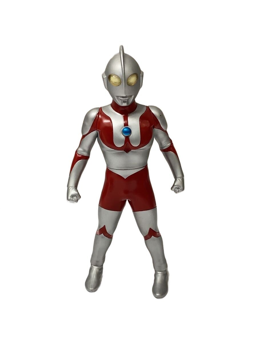 楽天市場】特撮ヒーローズ ウルトラマンの通販