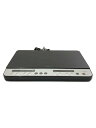 【中古】IRIS OHYAMA◆IHクッキングヒーター IHK-W12P-B【家電・ビジュアル・オーディオ】