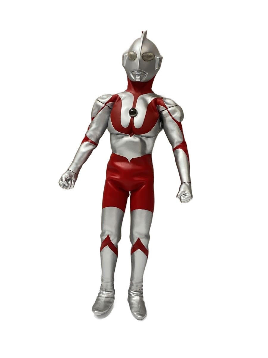 楽天市場】ウルトラの星計画 ウルトラマンの通販