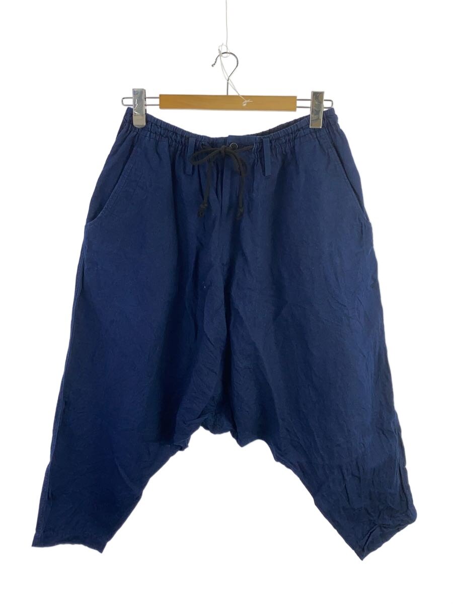 楽天市場】ヨウジヤマモト サルエルパンツ（メンズファッション）の通販