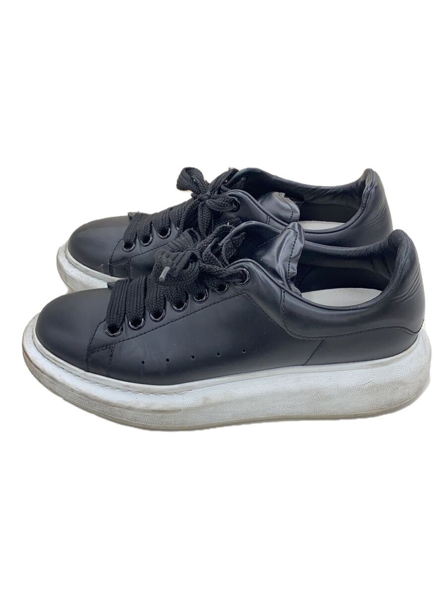 楽天市場】alexander mcqueen（靴）の通販