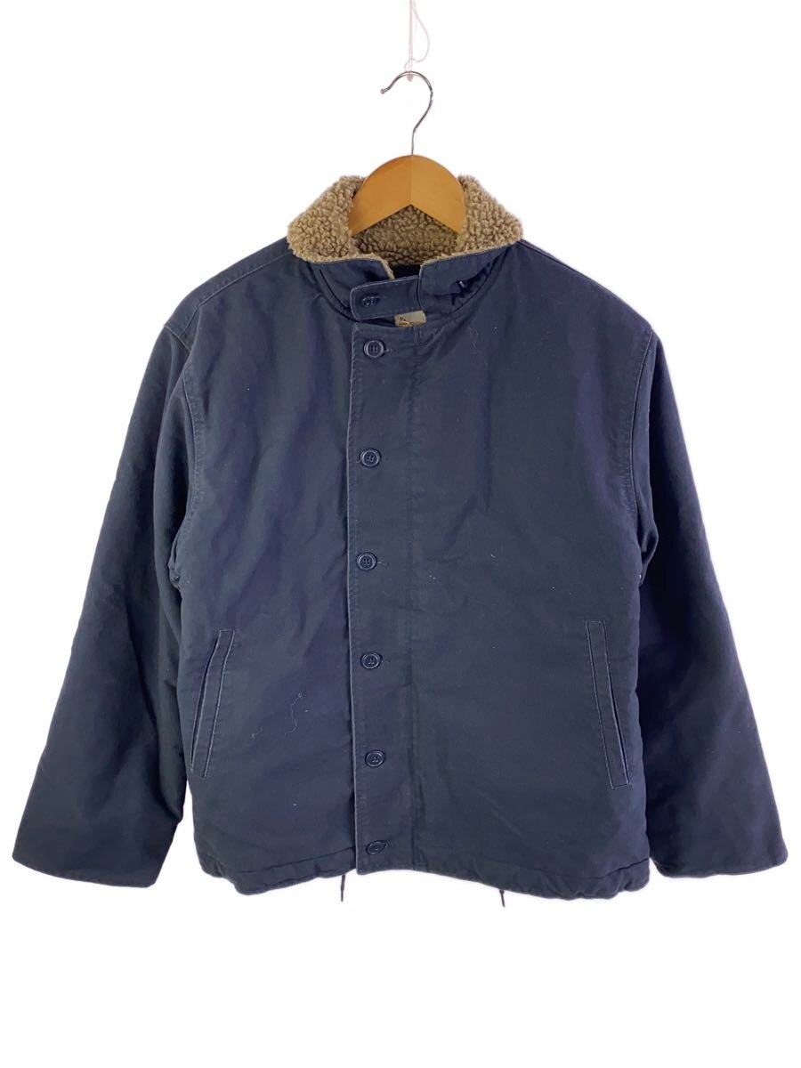 楽天市場】NAVY DEPARTMENT（メンズファッション）の通販