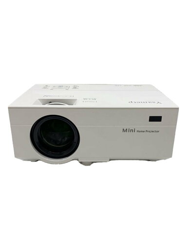 【中古】Ysamep/プロジェクター/M8-G【家電・ビジュアル・オーディオ】 【中古】Ysamep/プロジェクター/M8-G【家電・ビジュアル・オーディオ】