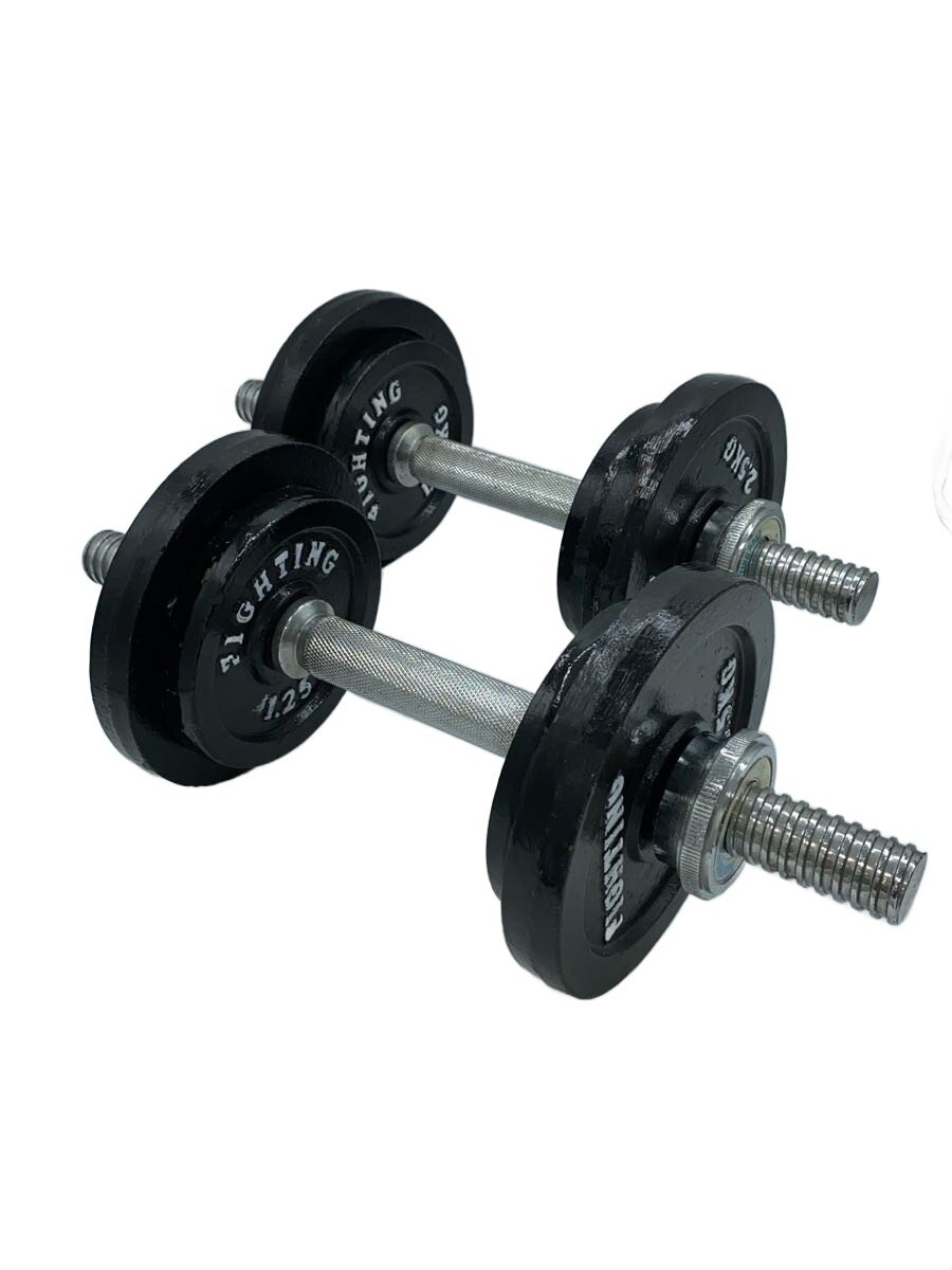 【中古】健康器具/BLK【スポーツ】