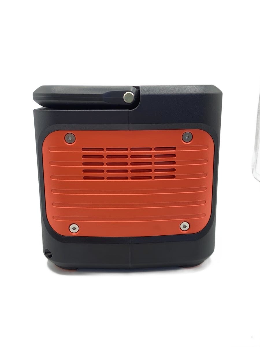 【中古】Jackery◆生活家電その他/PTB...の紹介画像2