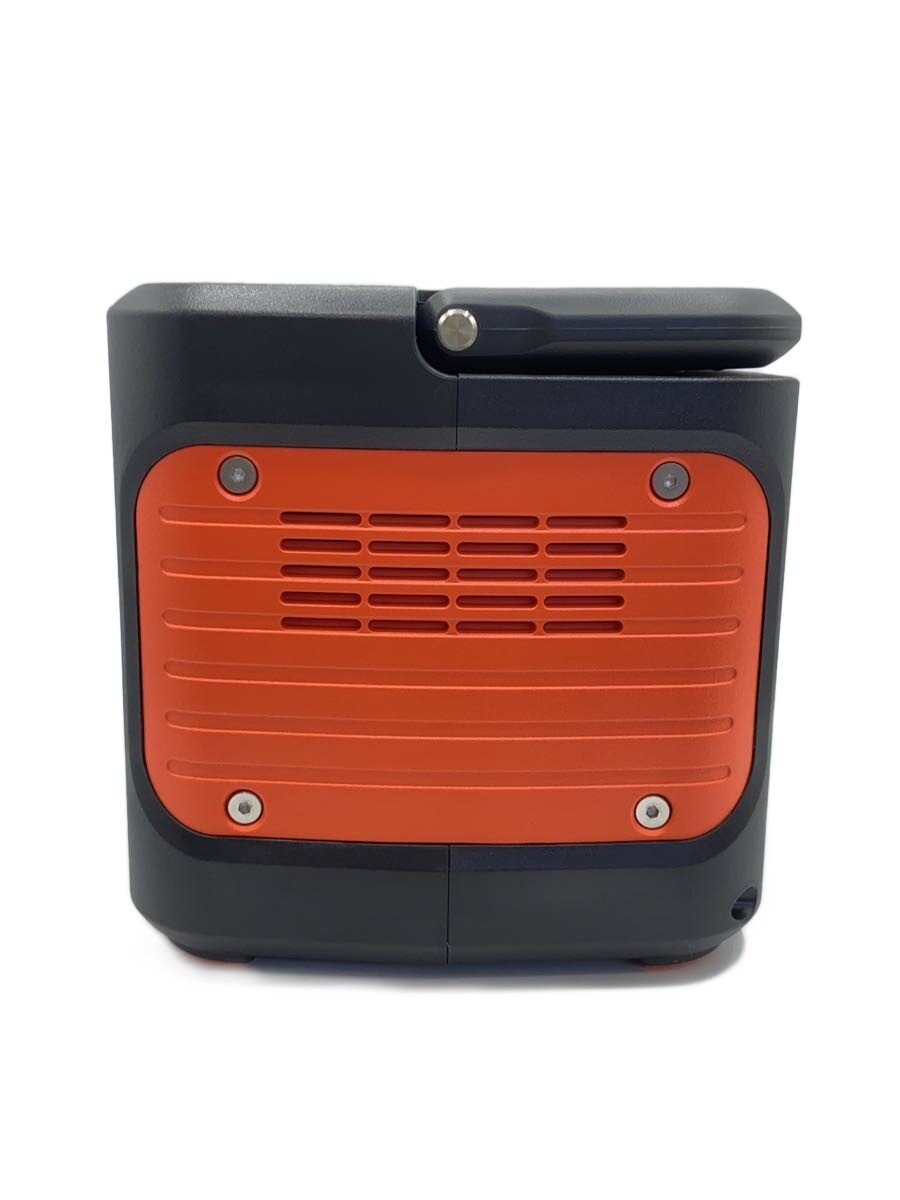 【中古】Jackery◆生活家電その他/PTB...の紹介画像3