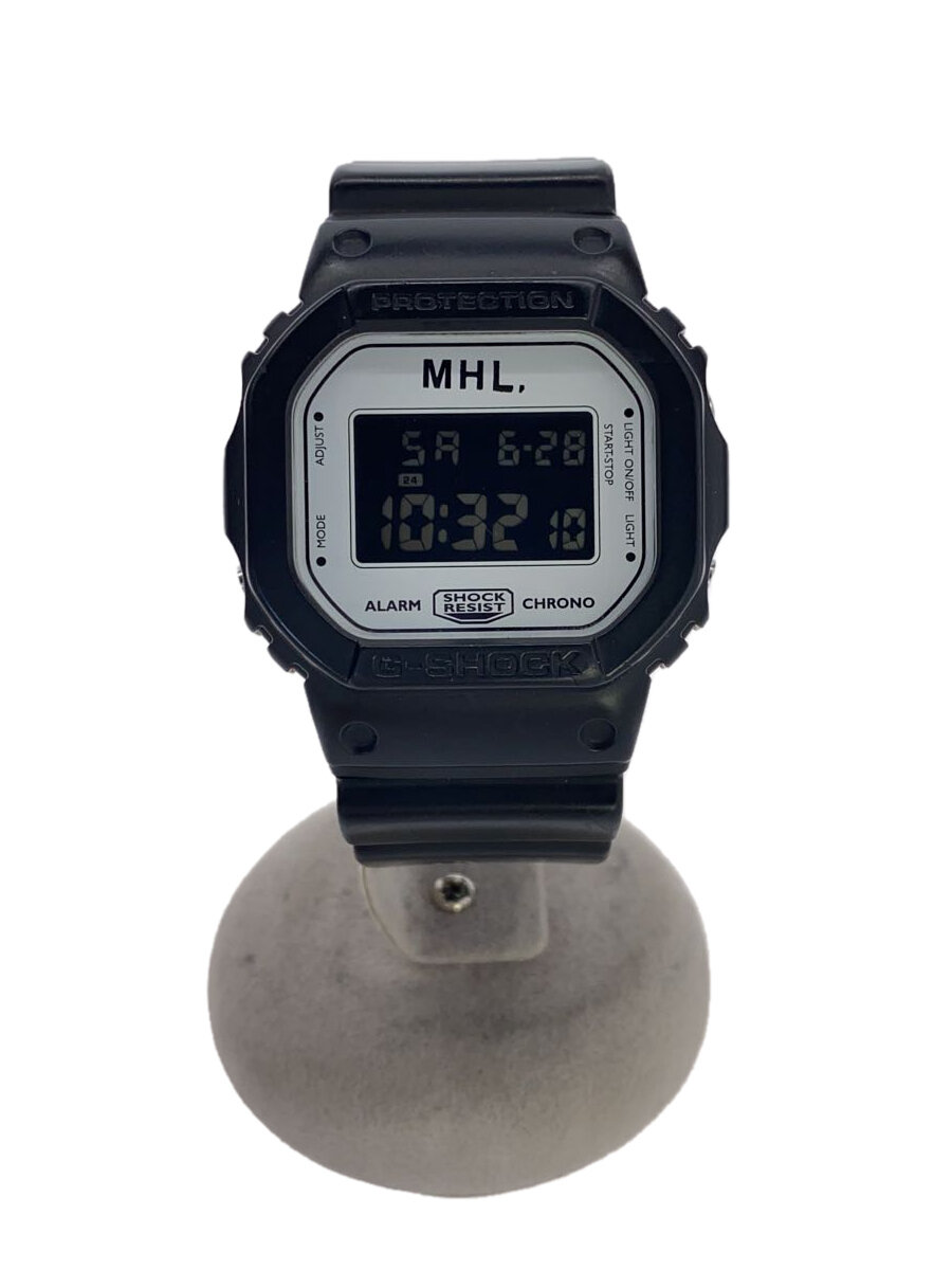 楽天市場】dw5600vtの通販