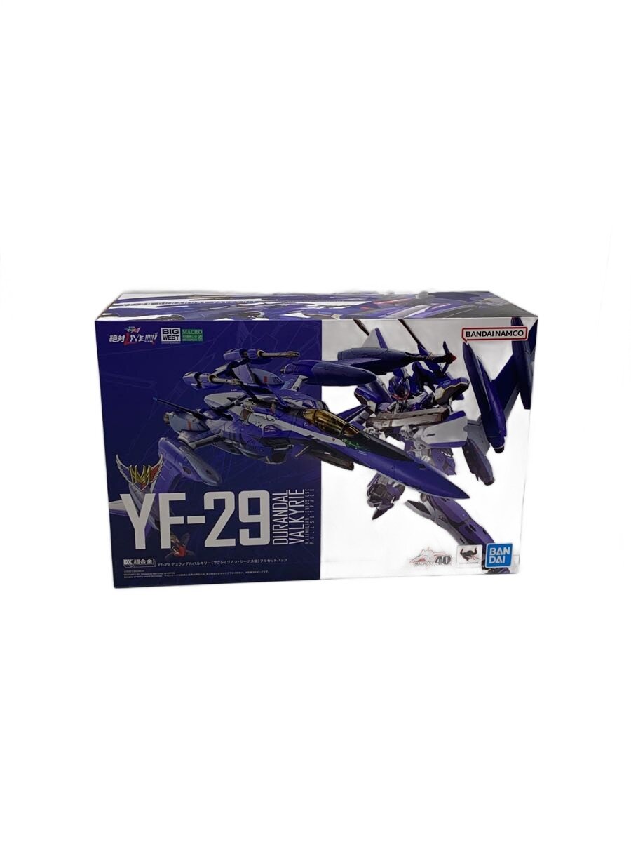 【中古】BANDAI SPIRITS◆プラモデル//【ホビー】