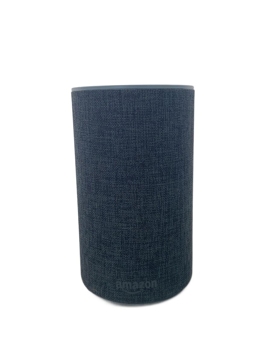 【中古】Amazon◆スピーカー/PS73BR//【家電・ビジュアル・オーディオ】