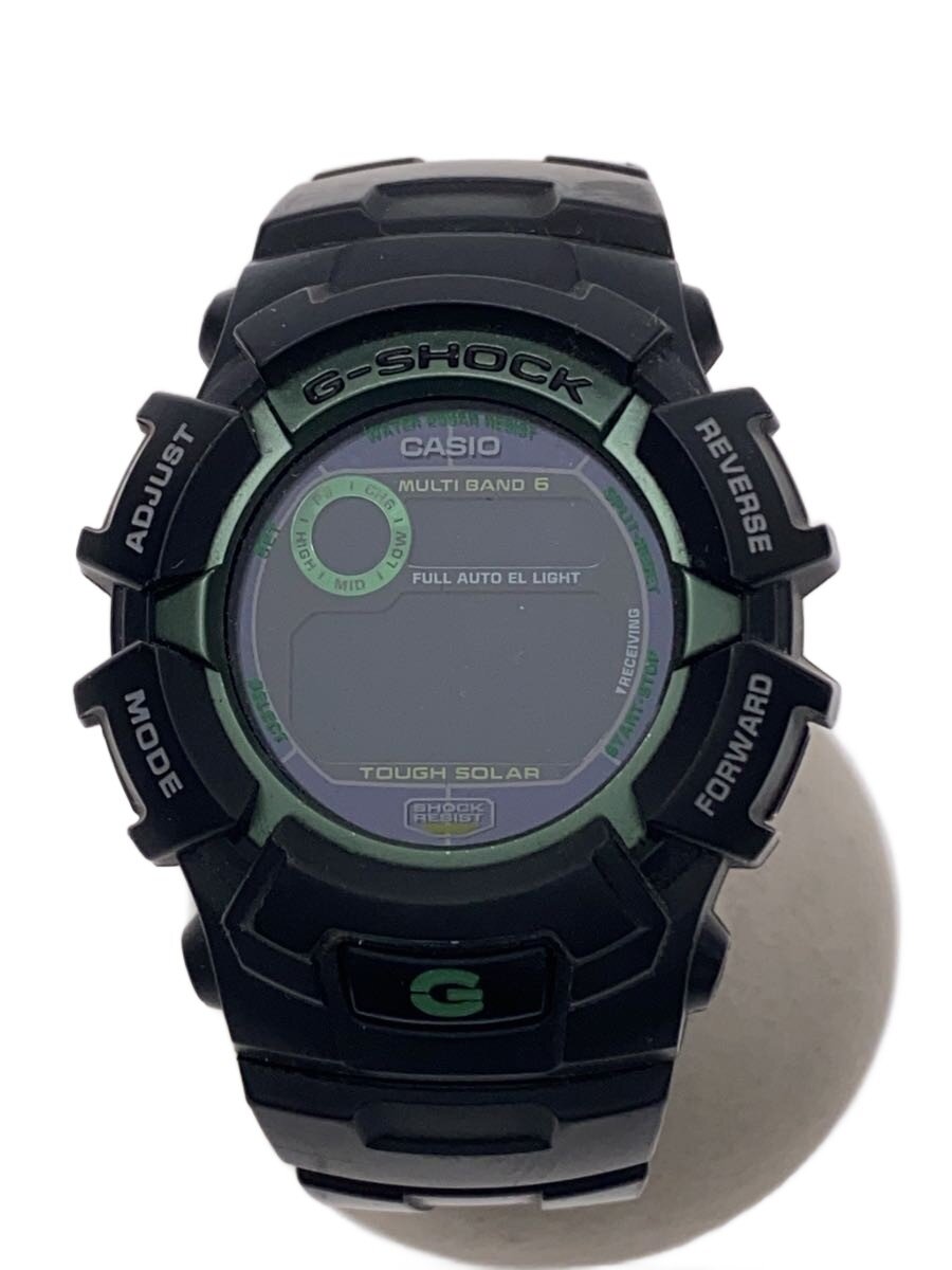 【ブランド】CASIO 【ブランドカナ】カシオ 【型番】 【程度】B 【サイズ】 【メインカラー】 【素材・生地】ラバー 【キーワード】　　 2026/02/08 セカンドストリート八幡店【3601】【中古】CASIO◆ソーラー腕時計/デジタル/ラバー ブランド CASIO 型番 カラー 柄 素材・生地 ラバー>色・素材について サイズ >サイズ表示について 実寸（cm） 【腕時計】 ケース縦：5 / ケース横：4.6 / 文字盤縦：3 / 文字盤横：3 / ケースの厚さ：1.6 / バンド幅：2.1 / 手首周り：/ 【その他】 その他サイズ：/ 商品は　セカンドストリート八幡店の店頭にて販売しております。商品に関するお問合わせは、お電話(TEL:075-972-2620)にて、問合わせ番号：2336015136105をお伝えください。 配送方法やお支払い方法に関するお問い合わせは、サポートセンターまでご連絡をお願いします。 ※お電話の対応は営業時間内のみとなります。お問い合わせフォームでお問い合わせの際はご注文番号をご記入下さい