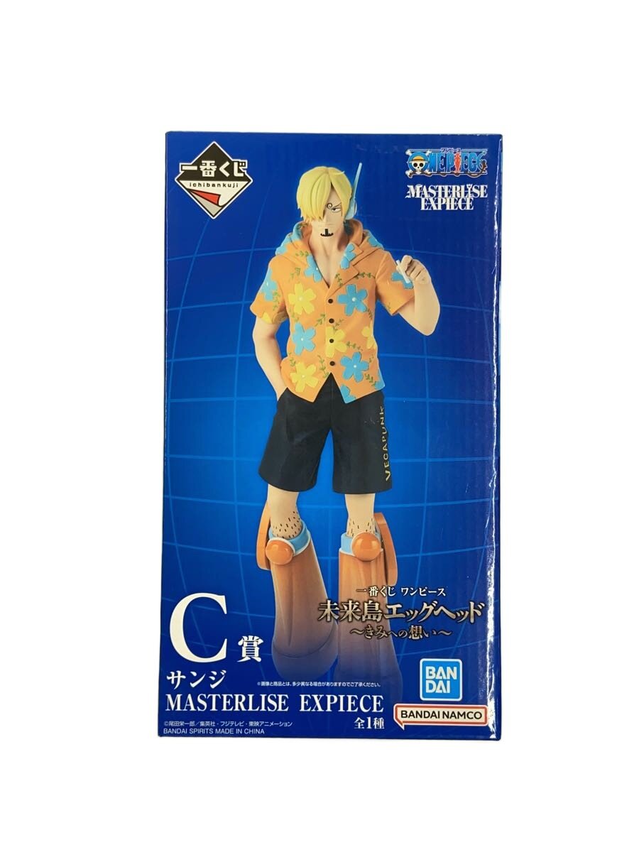 【中古】BANDAI SPIRITS◆フィギュア/コミック&アニメ//【ホビー】