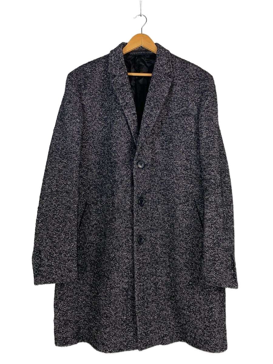楽天市場】Karl Lagerfeld（コート・ジャケット｜メンズファッション
