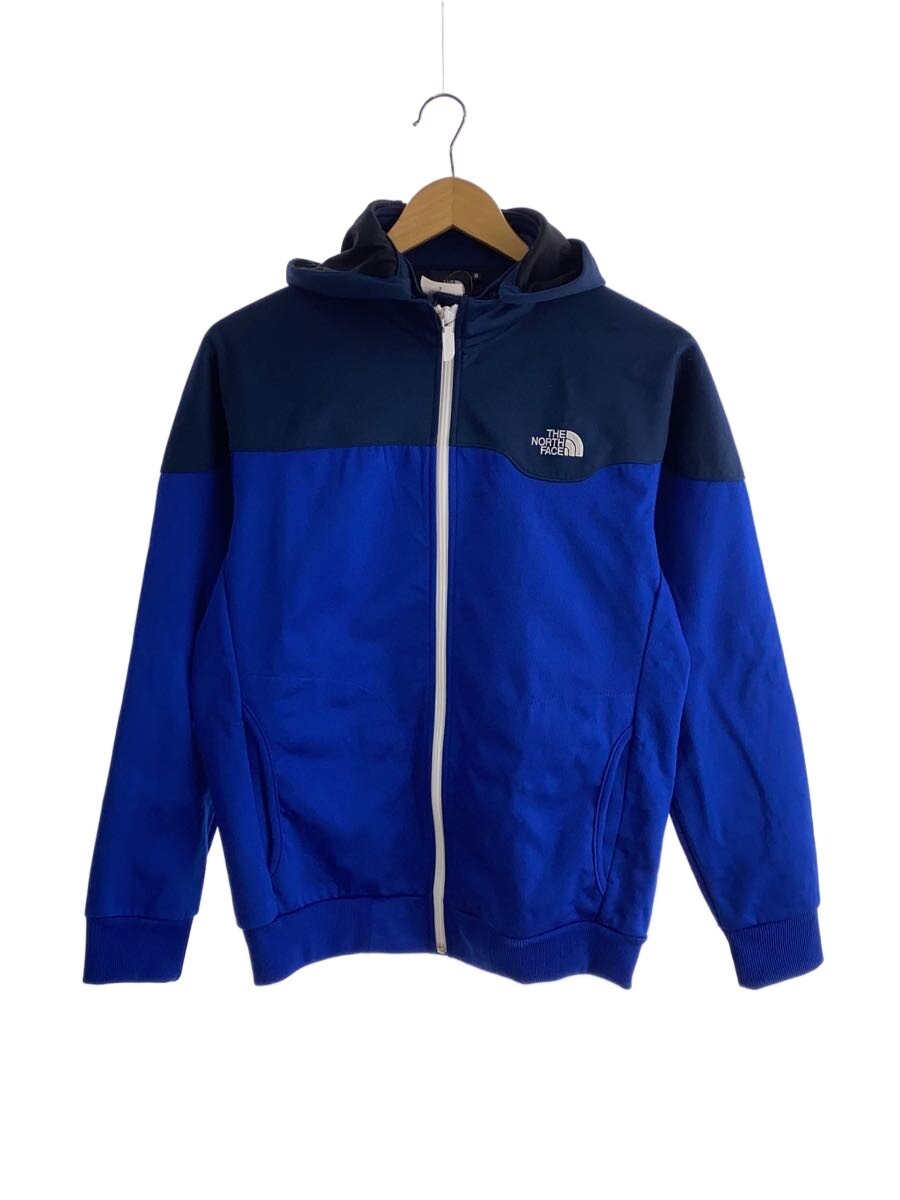 楽天市場】north face マッハ5ジャケットの通販