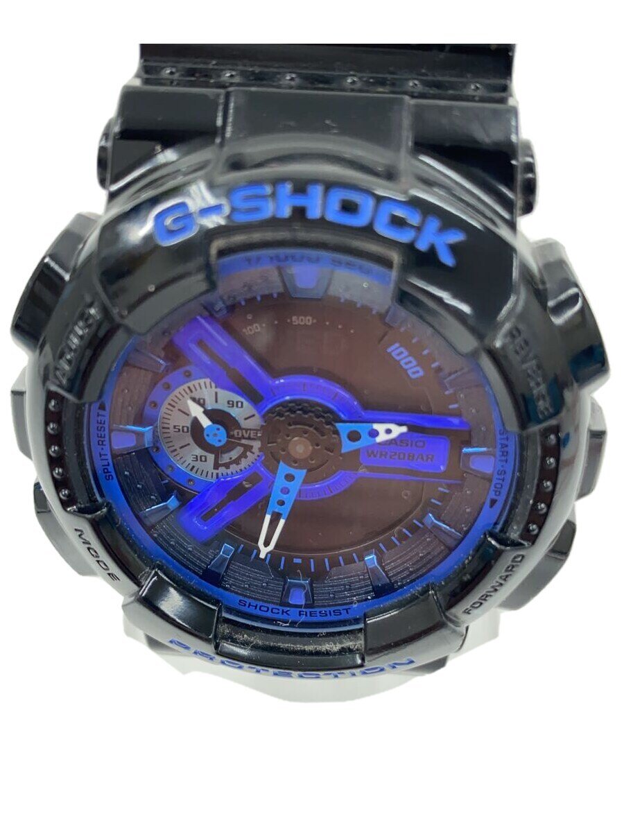 楽天市場】g-shock ga110lpaの通販 楽天市場】g-shock ga110lpaの通販