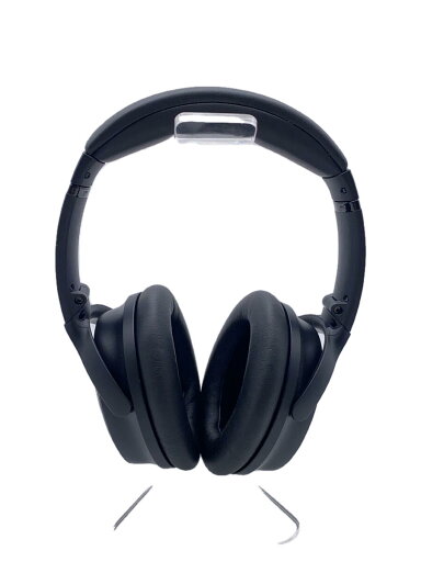 【中古】BOSE◆ヘッドホン/437310【家電・ビジュアル・オーディオ】 【中古】BOSE◆ヘッドホン/437310【家電・ビジュアル・オーディオ】