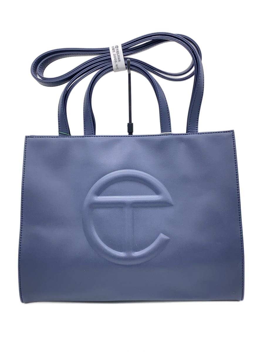 楽天市場】telfar bag（バッグ・小物・ブランド雑貨）の通販