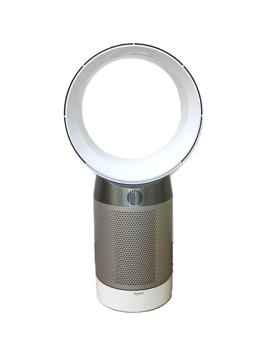 楽天市場】ダイソン dyson pure cool tp04wsの通販