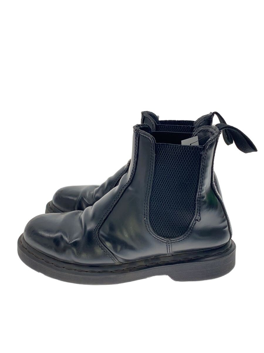 楽天市場】dr.martens 2976 monoの通販