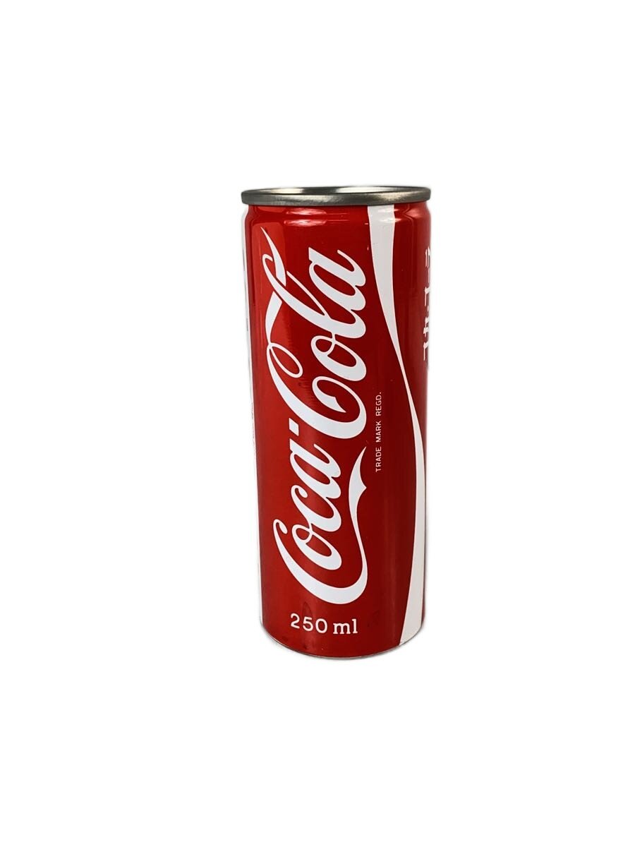 楽天市場】コカコーラ 缶（インテリア・寝具・収納）の通販