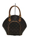 【中古】LOUIS VUITTON◆エリプスPM【バッグ】(4)