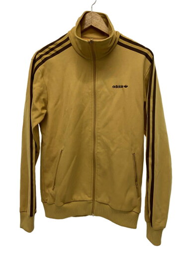 【中古】adidas◆ジャージ/L/コットン/CML/AGC002【メンズウェア】 【中古】adidas◆ジャージ/L/コットン/CML/AGC002【メンズウェア】