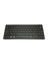 【中古】ELECOM◆キーボード TK-FBP102BK【パソコン】