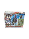 【中古】BANDAI◆ウルトラマンデッカー DX最強なりきりセット【ホビー】