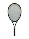 【中古】Tecnifibre/テニスラケット/BLK/TFlash300【スポーツ】