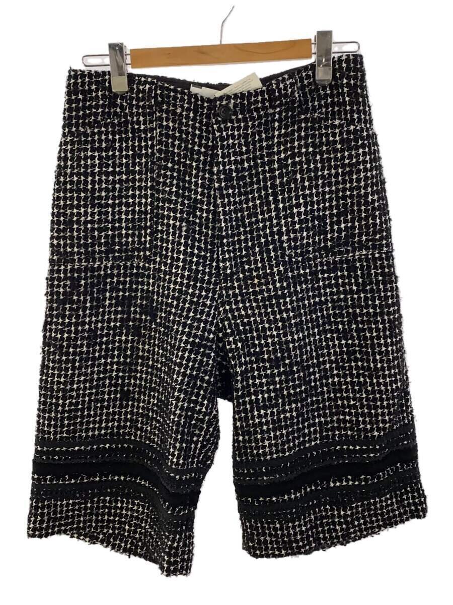 楽天市場】tricot comme des garcons(ズボン・パンツ|メンズ 楽天市場】tricot comme des garcons(ズボン・パンツ|メンズ