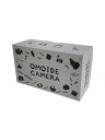 【中古】F.O.TOYBOX/トイカメラ/UN VI OMOIDE CAMERA/J613365/動作確認済【ホビー】