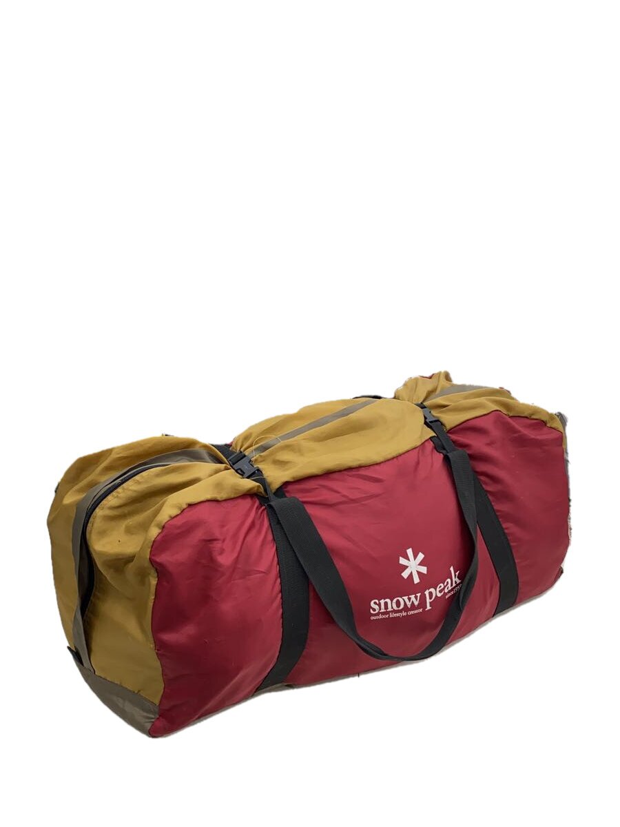 Tents, Tarps - 【中古】snow peak◆テント/ドーム/2~3人用/CML//【スポーツ】