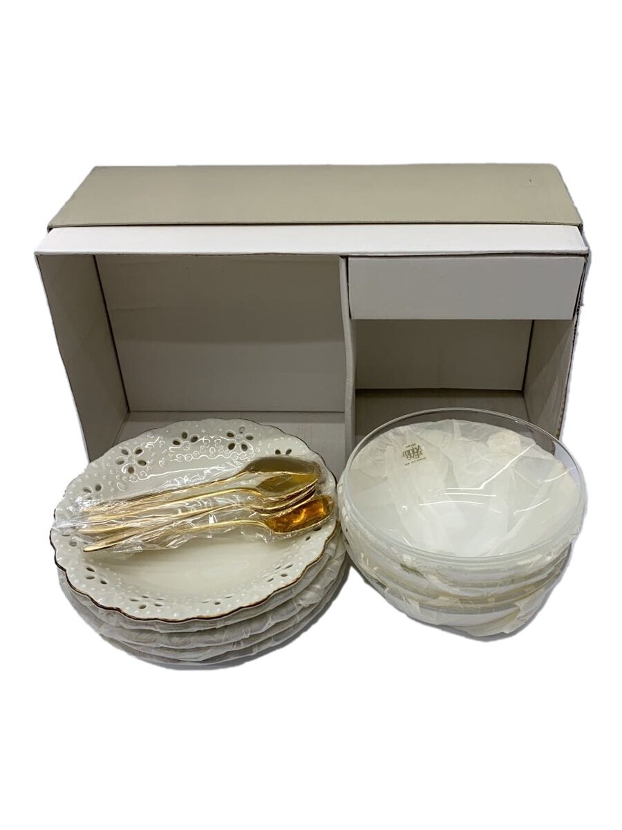 楽天市場】アダム と イブ 食器の通販