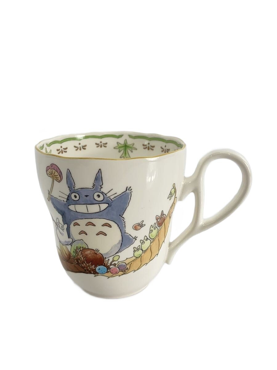 【中古】Noritake◆グラス【キッチン用品】