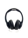 【中古】AVIOT◆ヘッドホン AVIOT WA-V1【家電・ビジュアル・オーディオ】(2)