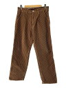 【中古】Levi’s RED◆ボトム/33/コットン/PC9-A1120-0002【メンズウェア】