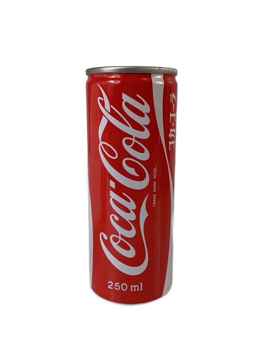楽天市場】コカコーラ 缶（その他｜インテリア小物・置物