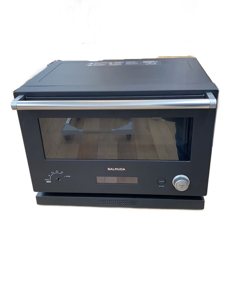 2nd STREET ŷԾŹ㤨֡šBALMUDA֥ The Range K04A-BK [֥å]ڲšӥ奢롦ǥۡפβǤʤ31,460ߤˤʤޤ