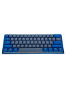 【中古】Duckychannel◆キーボード/DUCKY ONE3 MINI/USBケーブル欠品/箱付き//【パソコン】