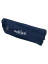【中古】mont-bell◆テーブル/#1122638/L.W.マルチフォールディングテーブル【スポーツ】