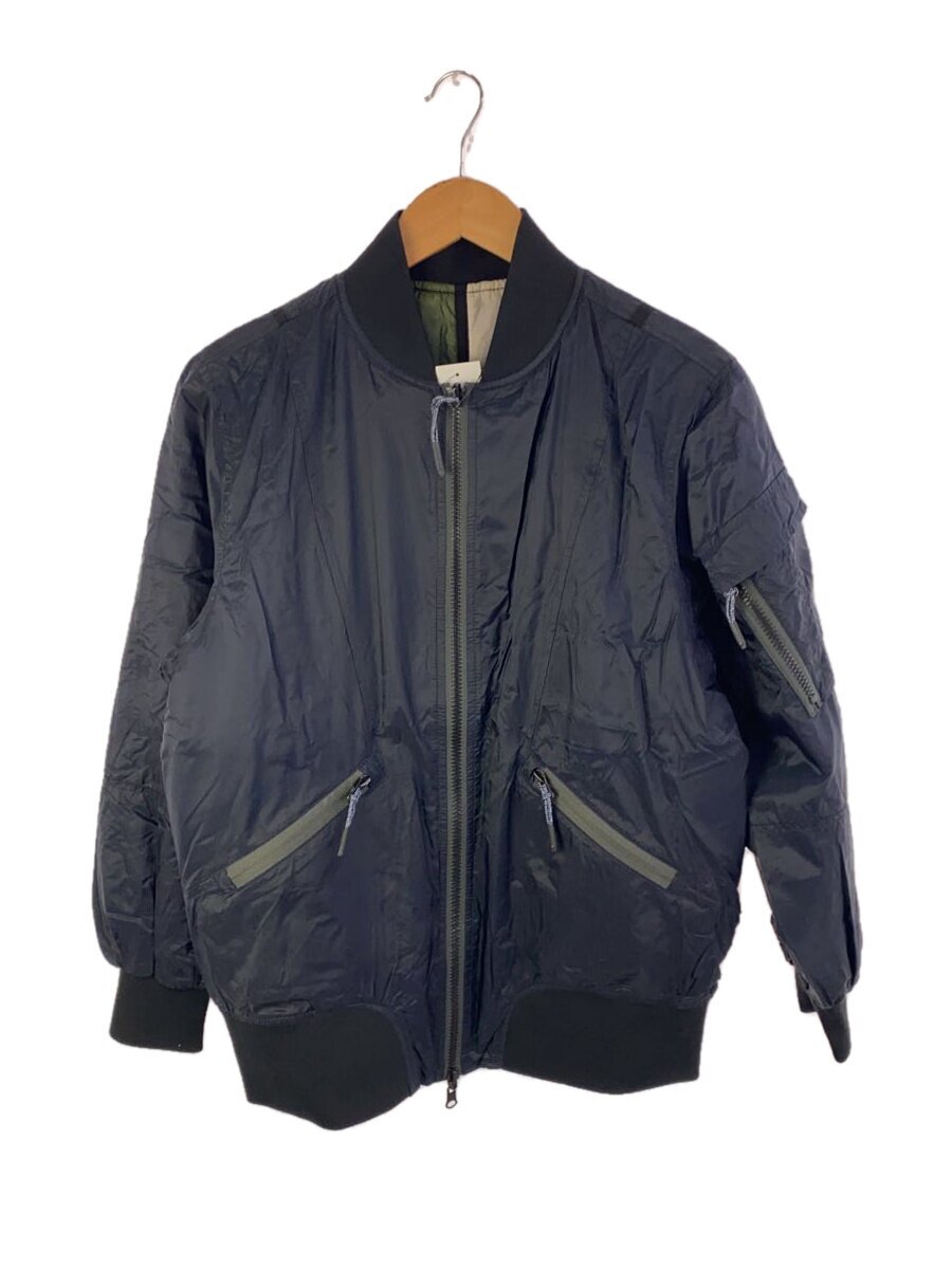 【ブランド】DIESEL 【ブランドカナ】［イリョウ／フクショク］ディーゼル 【型番】 【程度】B 【サイズ】XS 【メインカラー】ネイビー 【素材・生地】ナイロン 【キーワード】　　 2025/02/09 セカンドストリート梅島店【4089】【中古】DIESEL◆ナイロンジャケット/XS/ナイロン ブランド DIESEL 型番 カラー ネイビー 柄 素材・生地 ナイロン>色・素材について サイズ XS>サイズ表示について 実寸（cm） 【ジャケット】 肩幅：42 / 身幅：51 / 着丈：57 / 袖丈：59 / ゆき：/ 【その他】 その他サイズ：/ 商品は　セカンドストリート梅島店の店頭にて販売しております。商品に関するお問合わせは、お電話(TEL:03-6890-0630)にて、問合わせ番号：2340893836187をお伝えください。 配送方法やお支払い方法に関するお問い合わせは、サポートセンターまでご連絡をお願いします。 ※お電話の対応は営業時間内のみとなります。お問い合わせフォームでお問い合わせの際はご注文番号をご記入下さい この商品に関する出品店舗からのコメント 特に目立ったダメージや汚れはなく、まだまだお使い頂ける商品です。店頭にて同時販売致しておりますので状態が変化する恐れが御座います。予めご了承下さいませ。またお使いのモニターや撮影環境等により、写真と実際のお色が異なる場合が御座います。 表記したカラー名は、当店が判断した名称を掲載しております。色調やご不明な点等ございましたらご購入前に当店までお問合せ下さいませ。