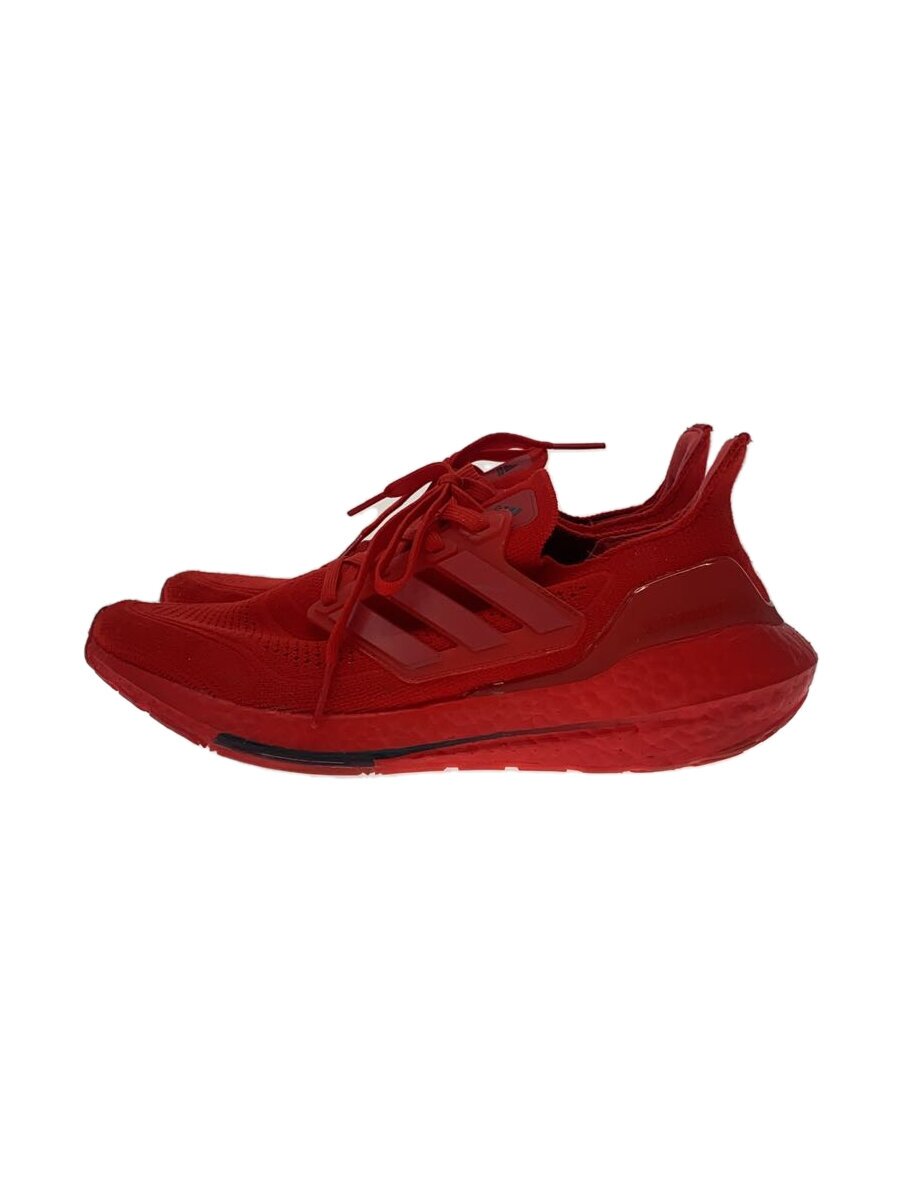 楽天市場】ウルトラブースト 21 / ultraboost 21の通販
