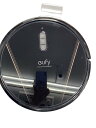 【中古】ANKER◆掃除機 Eufy CLEAN G40 Hybrid+ T2273511//【家電・ビジュアル・オーディオ】