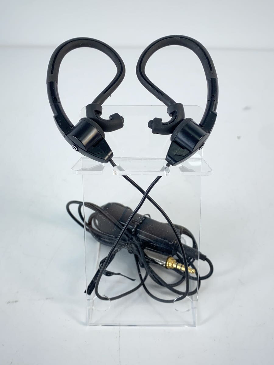楽天市場】earsopen boco wr3cl1001の通販 楽天市場】earsopen boco wr3cl1001の通販