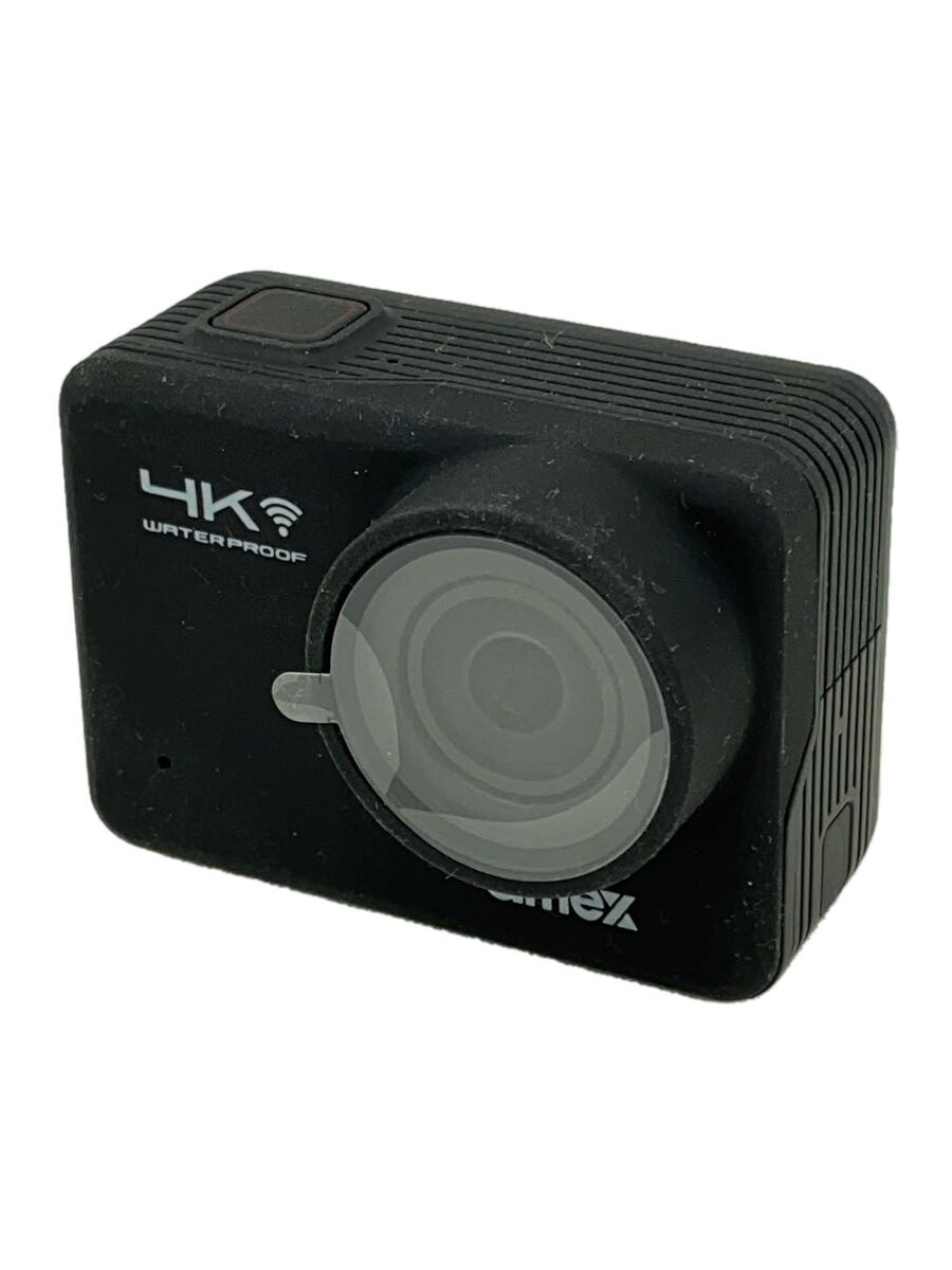 【中古】デジタルカメラその他/AMEX-D01【カメラ】