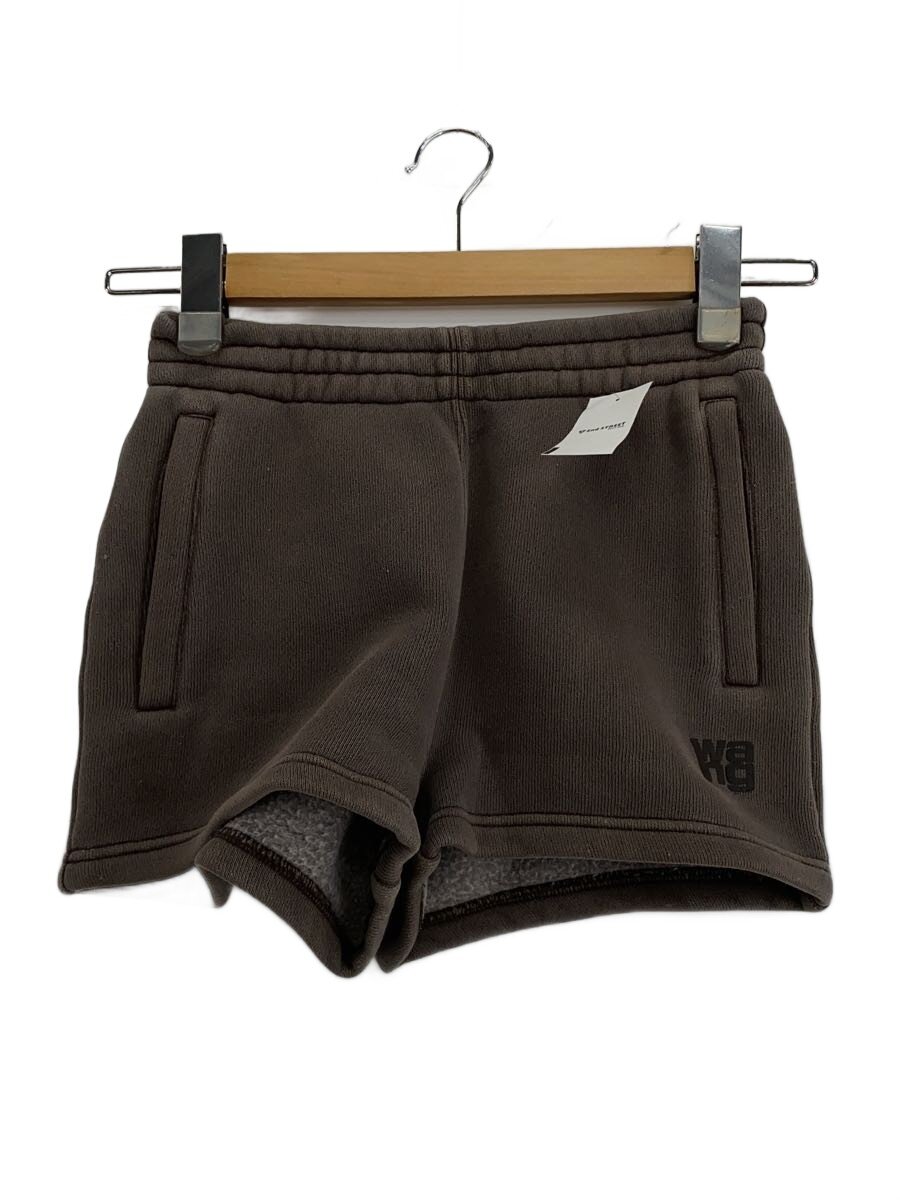 楽天市場】アレキサンダー ショートパンツの通販
