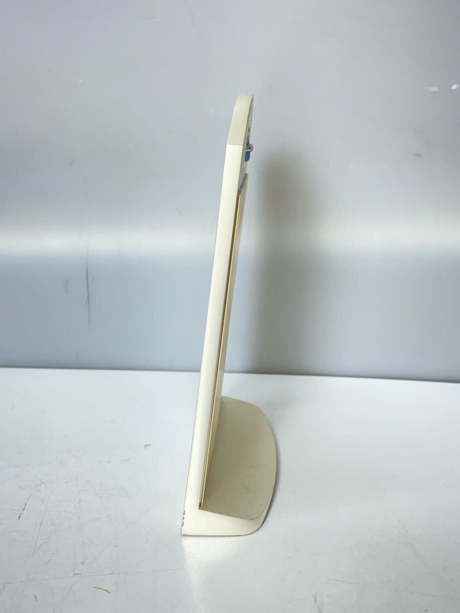 【中古】WEDGWOOD◆インテリア雑貨【インテリア小物・日用雑貨】 [2]
