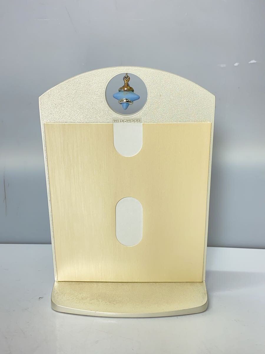 【中古】WEDGWOOD◆インテリア雑貨【インテリア小物・日用雑貨】 [3]