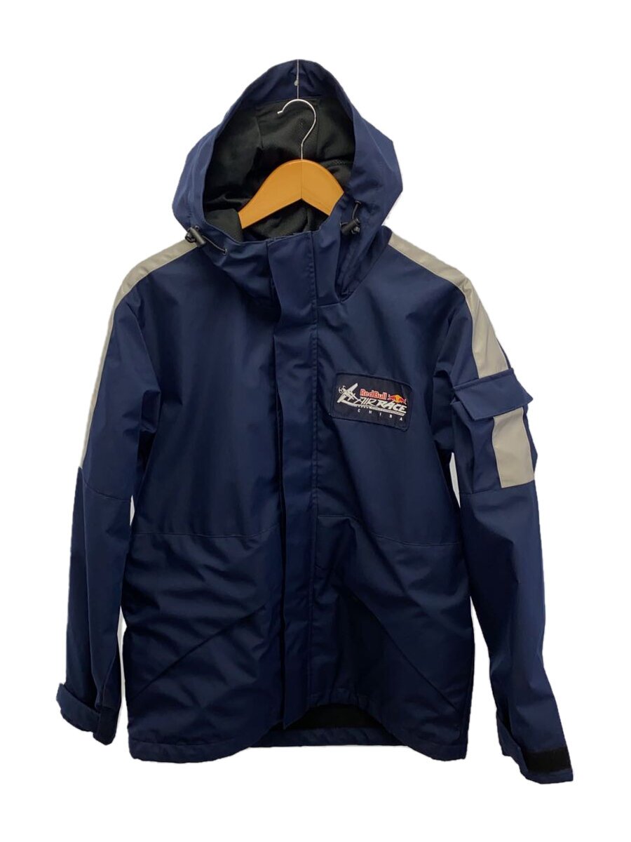 楽天市場】RED BULL AIR RACEの通販